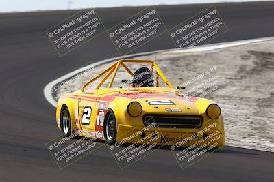 media/Feb-22-2025-CalClub SCCA (Sat) [[57201885c5]]/Group One/Group 1B/